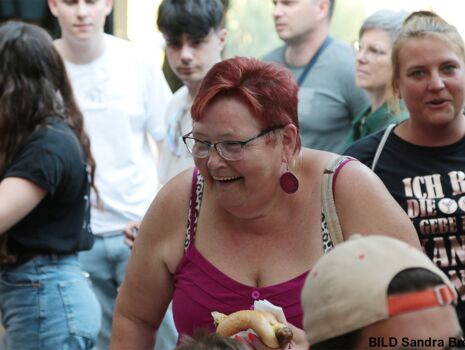 Erdbeerfest Breunig 067.jpg