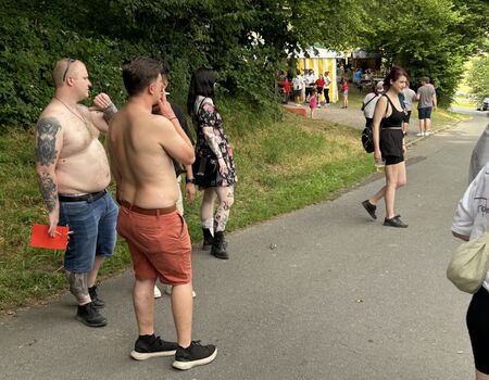 Erdbeerfest085.jpg
