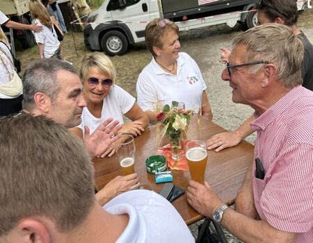 Erdbeerfest101.jpg