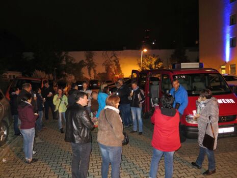 IMG_7522.JPG