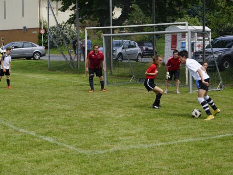 082_DSC6067.jpg