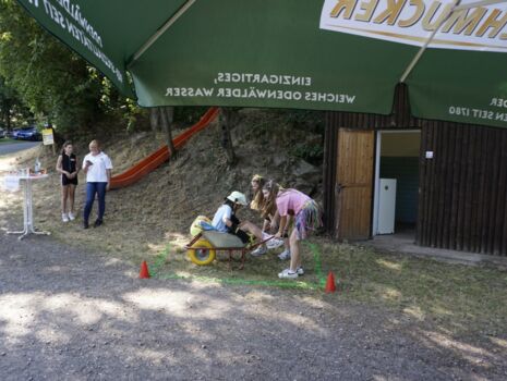 20230624_Erdbeerfest009.jpg
