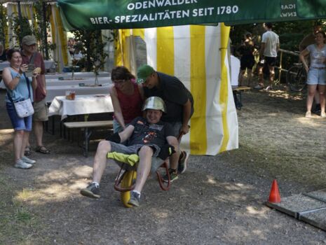 20230624_Erdbeerfest023.jpg