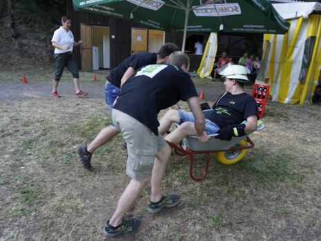 20230624_Erdbeerfest050.jpg