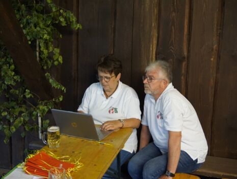 20230624_Erdbeerfest062.jpg