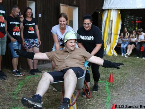 Erdbeerfest Breunig 013.jpg