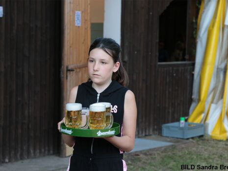 Erdbeerfest Breunig 015.jpg