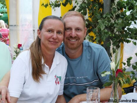 Erdbeerfest Breunig 113.jpg