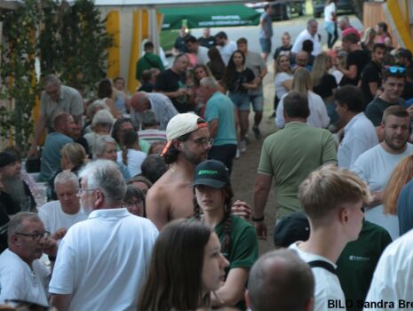 Erdbeerfest Breunig 126.jpg