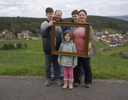 Fruehlingserwachen29_0001.jpg