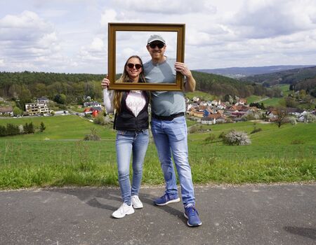 Fruehlingserwachen33_0001.jpg