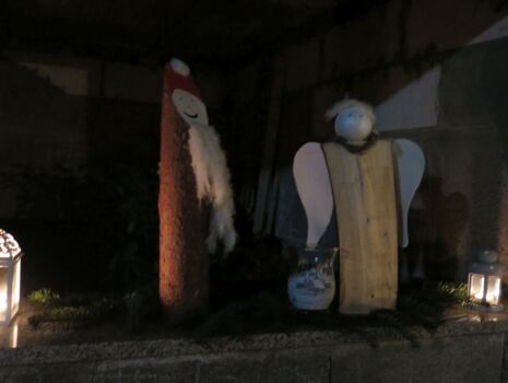 IMG_4261.JPG