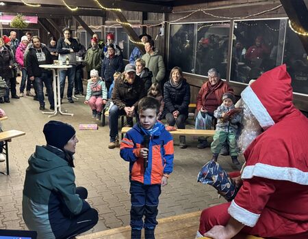 Nikolaus2024030.jpg