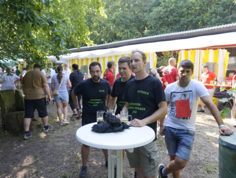 20230624_Erdbeerfest017.jpg