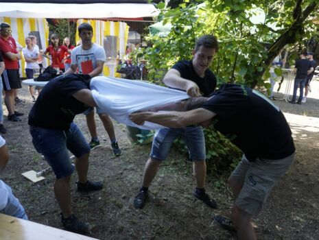 20230624_Erdbeerfest019.jpg