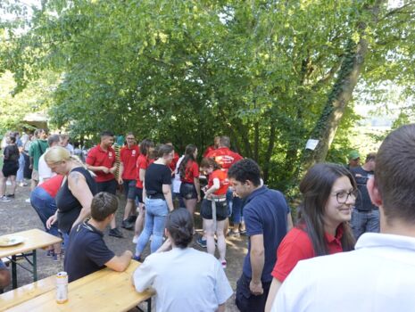 20230624_Erdbeerfest024.jpg