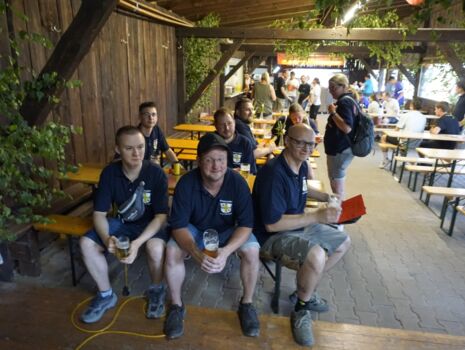 20230624_Erdbeerfest034.jpg