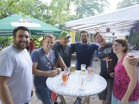 20230624_Erdbeerfest047.jpg