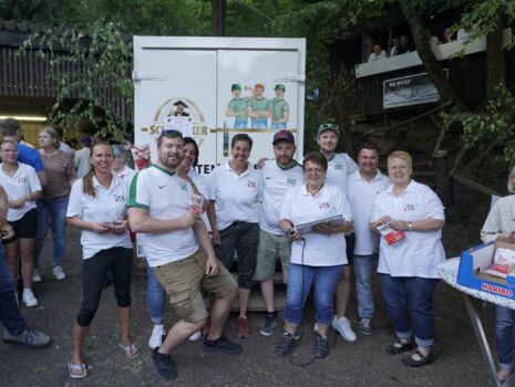 20230624_Erdbeerfest069.jpg
