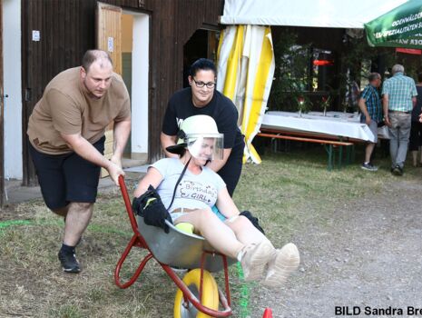 Erdbeerfest Breunig 010.jpg
