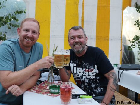 Erdbeerfest Breunig 077.jpg