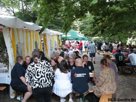 Erdbeerfest Breunig 081.jpg