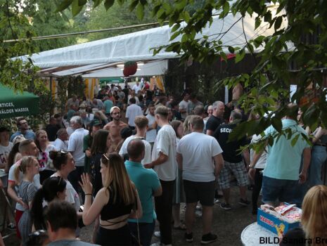Erdbeerfest Breunig 127.jpg
