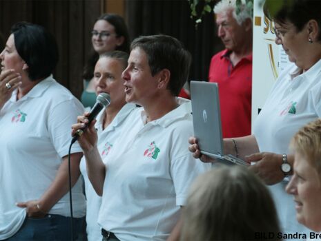 Erdbeerfest Breunig 132.jpg