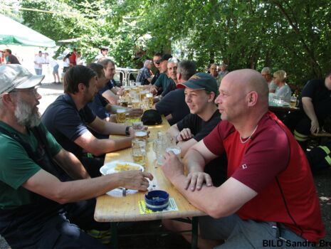 Erdbeerfest Breunig 208.jpg