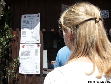 Erdbeerfest Breunig 210.jpg