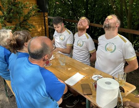Erdbeerfest039.jpg