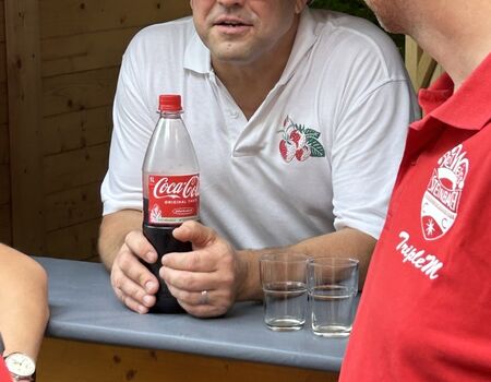 Erdbeerfest058.jpg