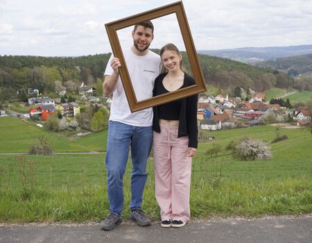 Fruehlingserwachen28_0001.jpg