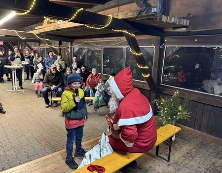 Nikolaus2024015.jpg