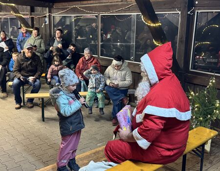 Nikolaus2024017.jpg