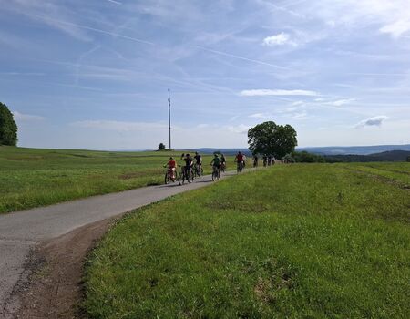 Radtour_20250601_007.jpg