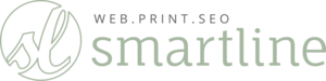 Smartline werbeagentur
