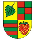 Birkerter Wappen